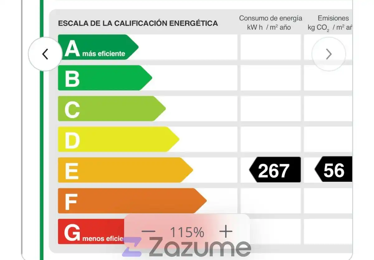 Appartamento 102 m² a Terrassa