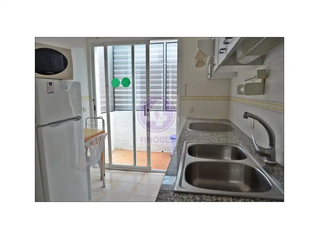 Casa de 110 m² a Castell d'Aro, Platja d'Aro i s'Agaró