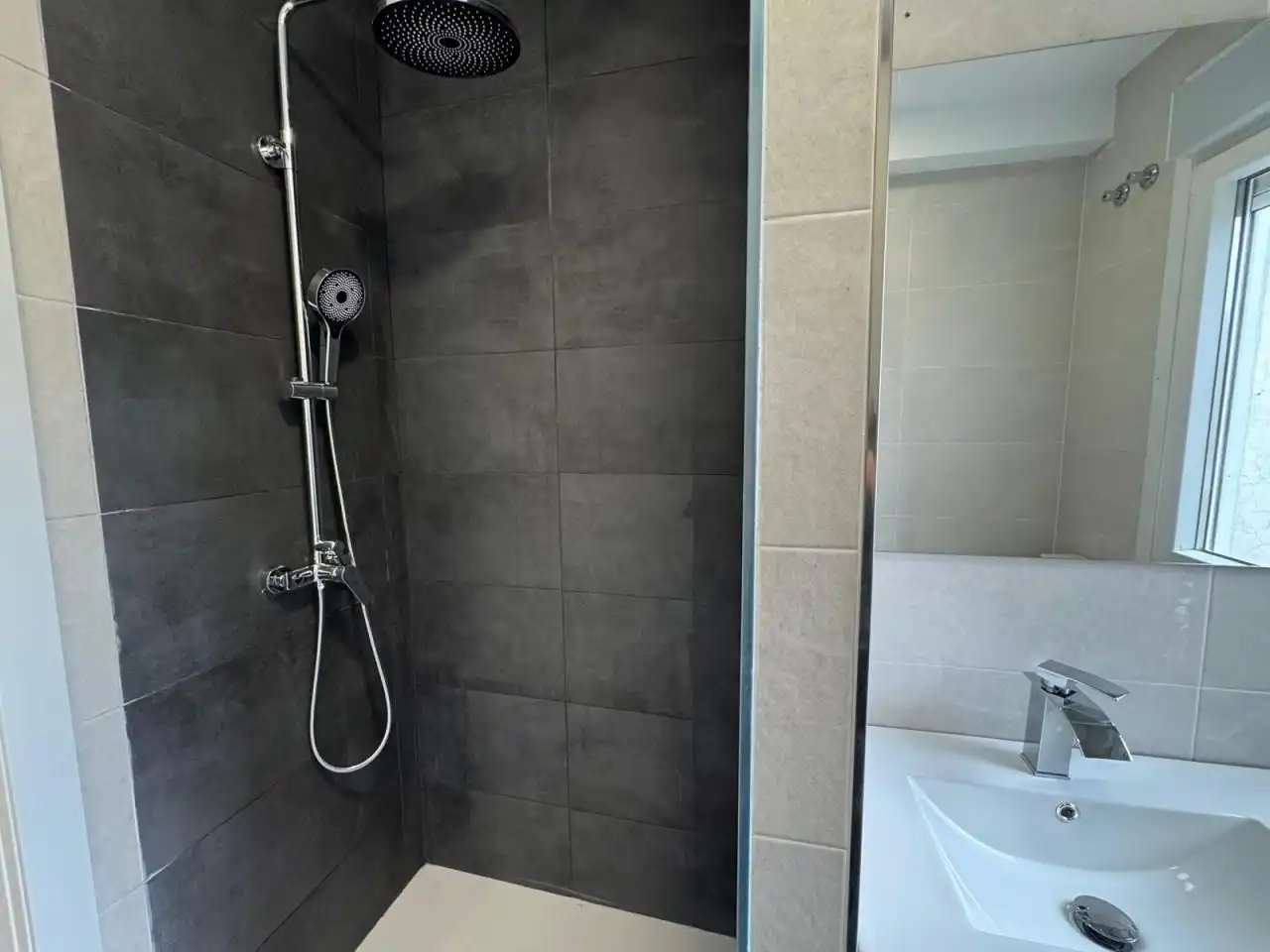 Habitación 161 m², Ourense