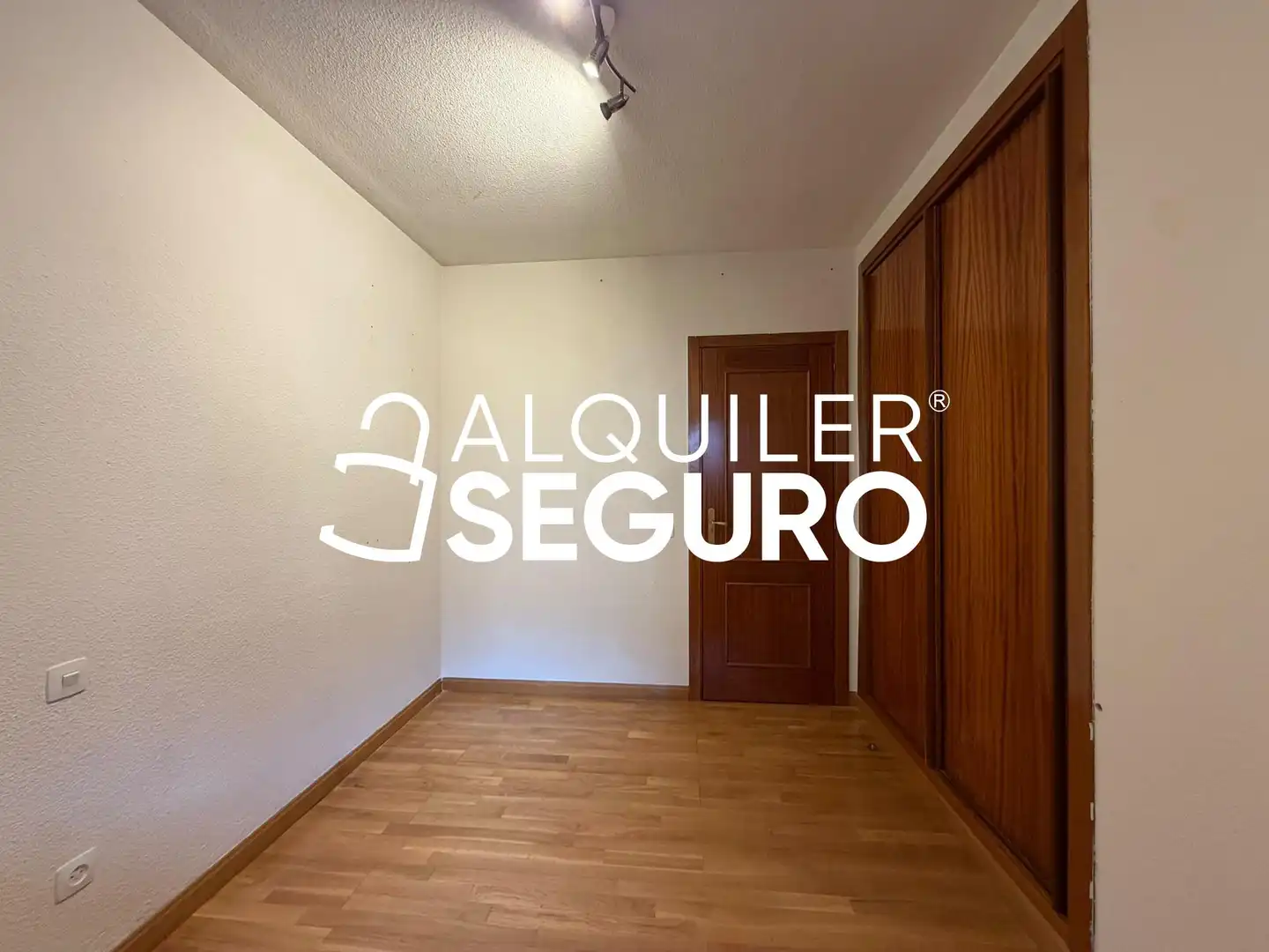 Pis de 130 m² a Colmenarejo