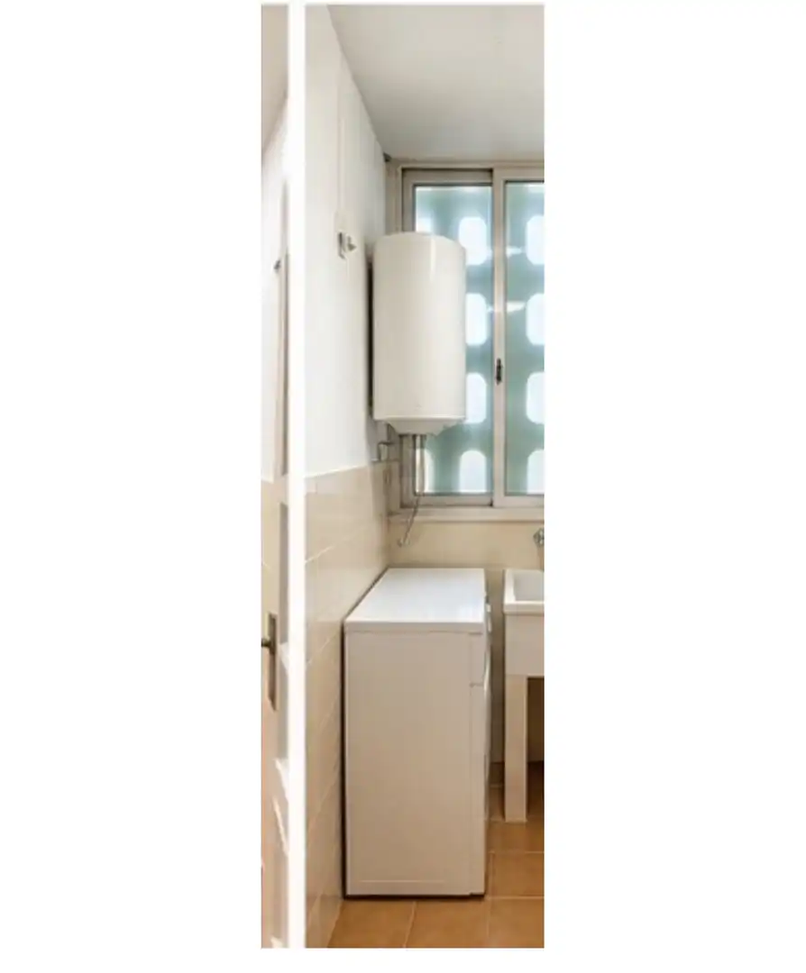 Pis de 60 m² a Benicàssim
