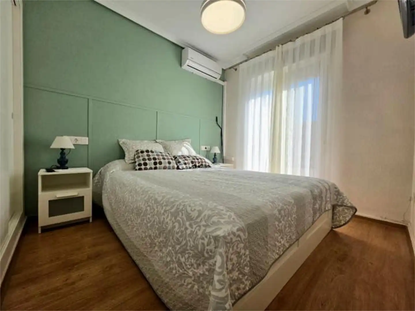 Piso de 60 m² en Santa Pola