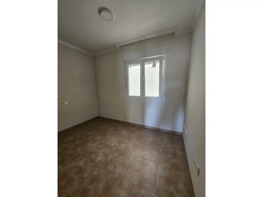 Piso de 80 m² en Alcaucín