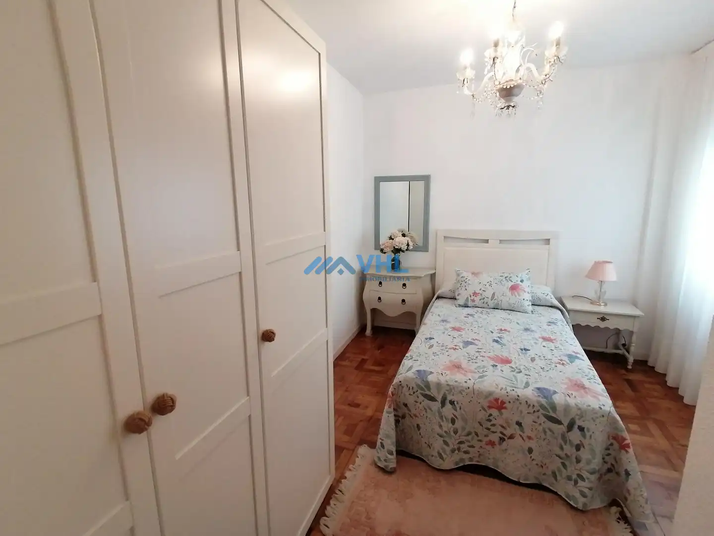 Piso de 90 m² en Castro-Urdiales