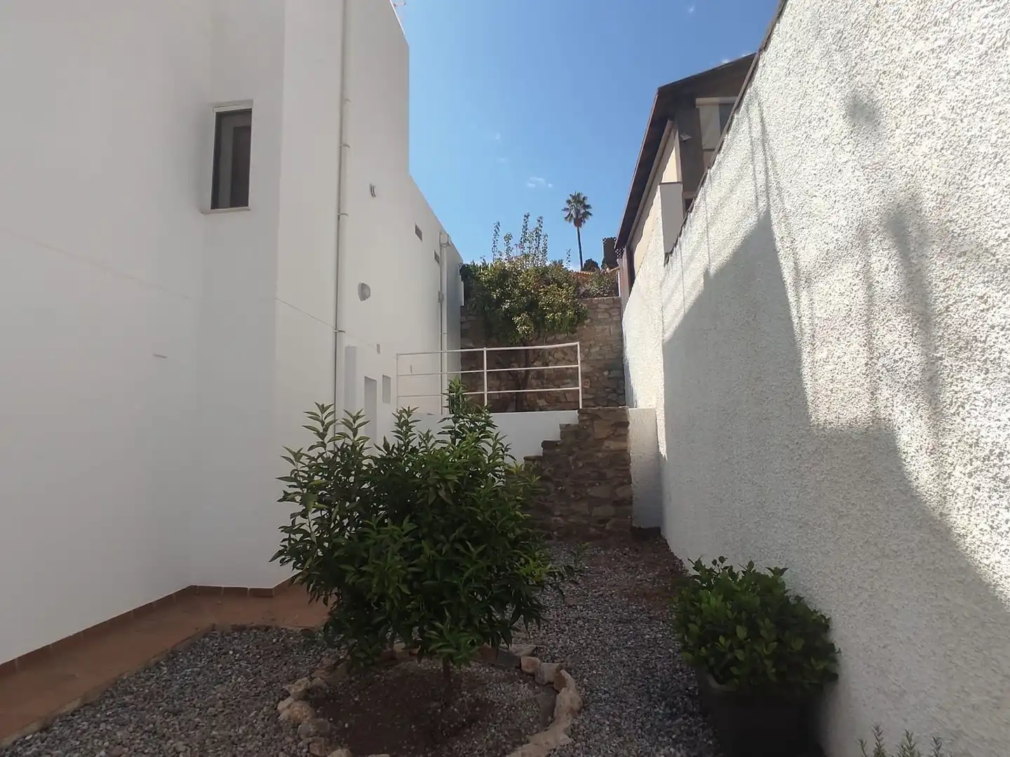Piso de 200 m² en Almuñécar