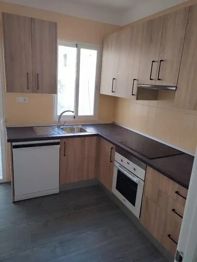 Habitación 140 m², Úbeda