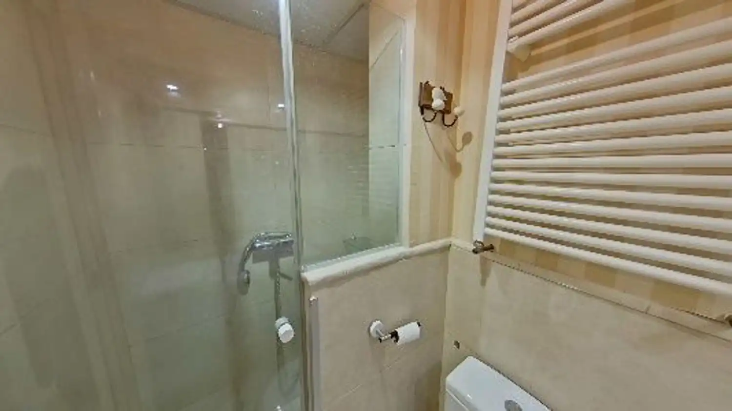 Piso de 140 m² en Zaragoza
