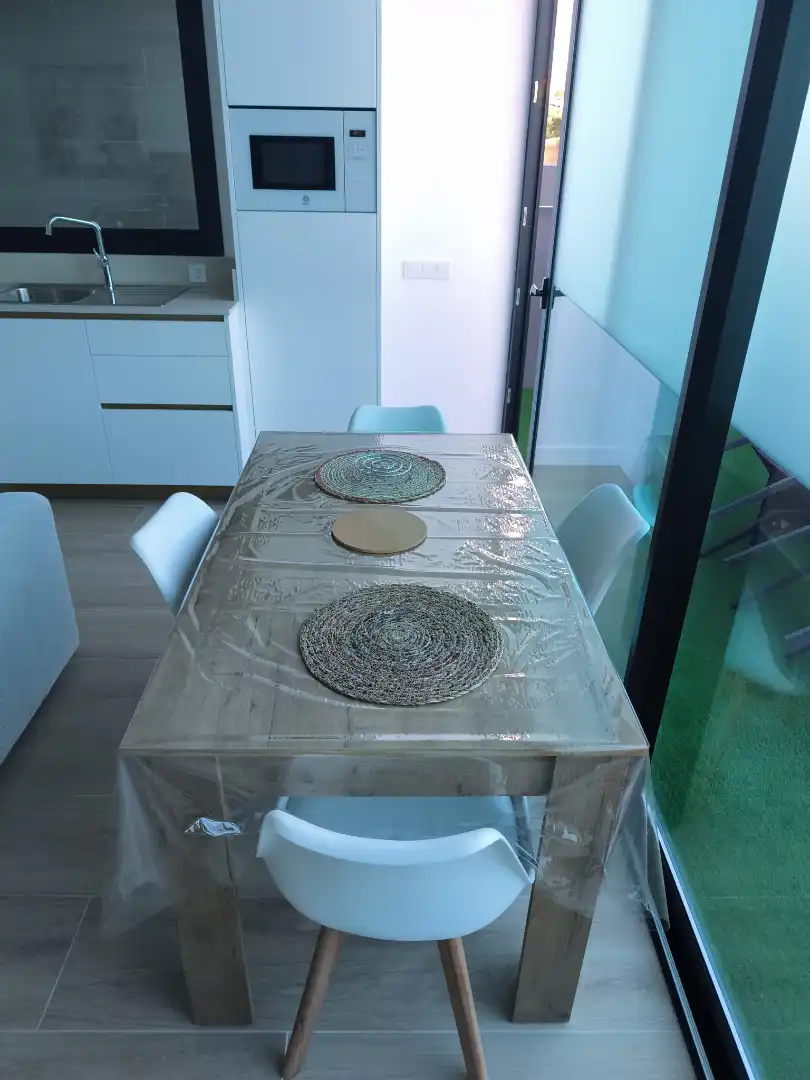 Habitació 300 m², Santa María de Guía de Gran Canaria