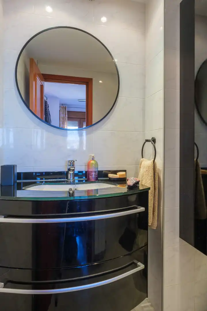 Piso de 61 m² en Zaragoza