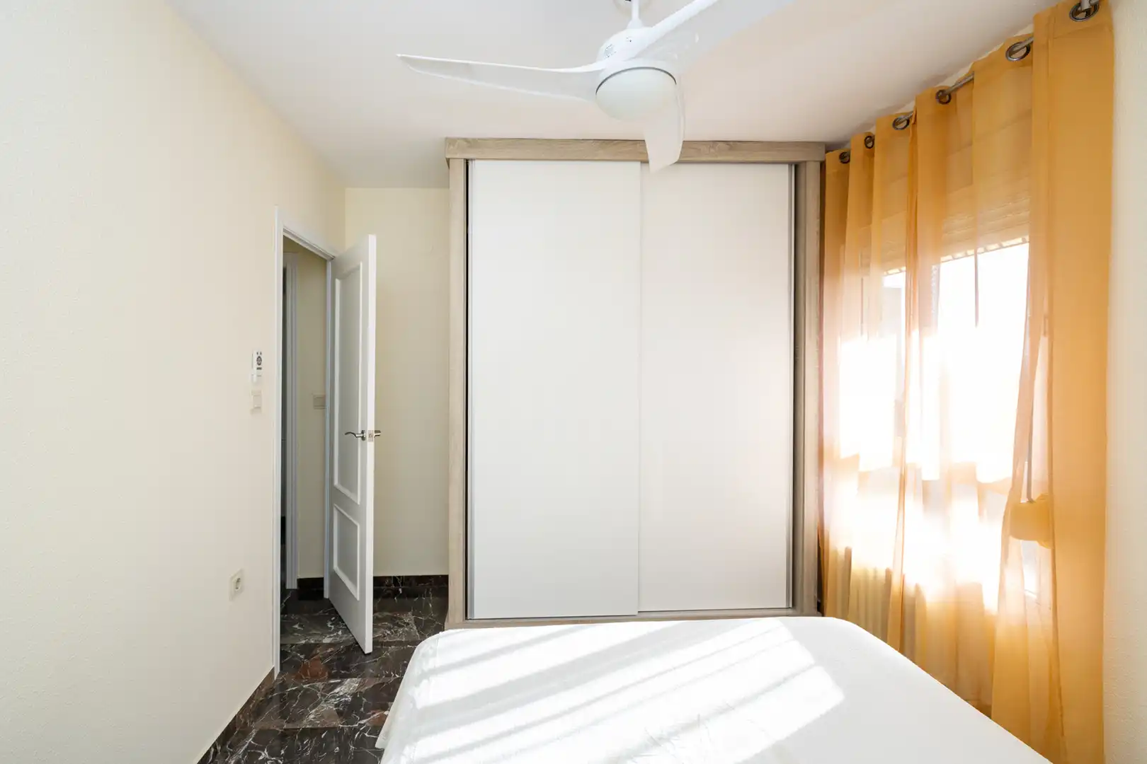 Piso de 102 m² en Granada