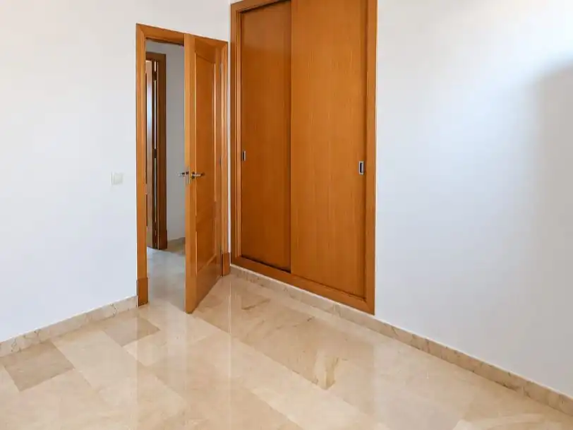 Piso de 110 m² en Palma