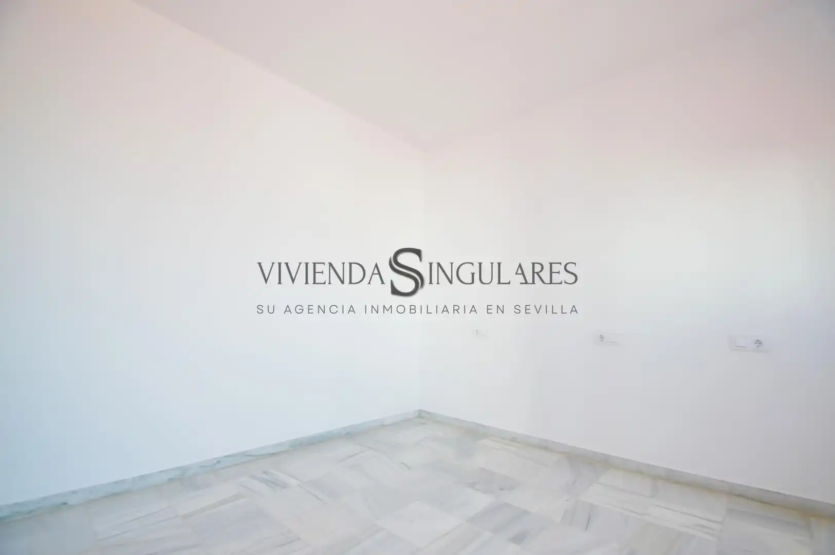 Piso de 115 m² en Sevilla