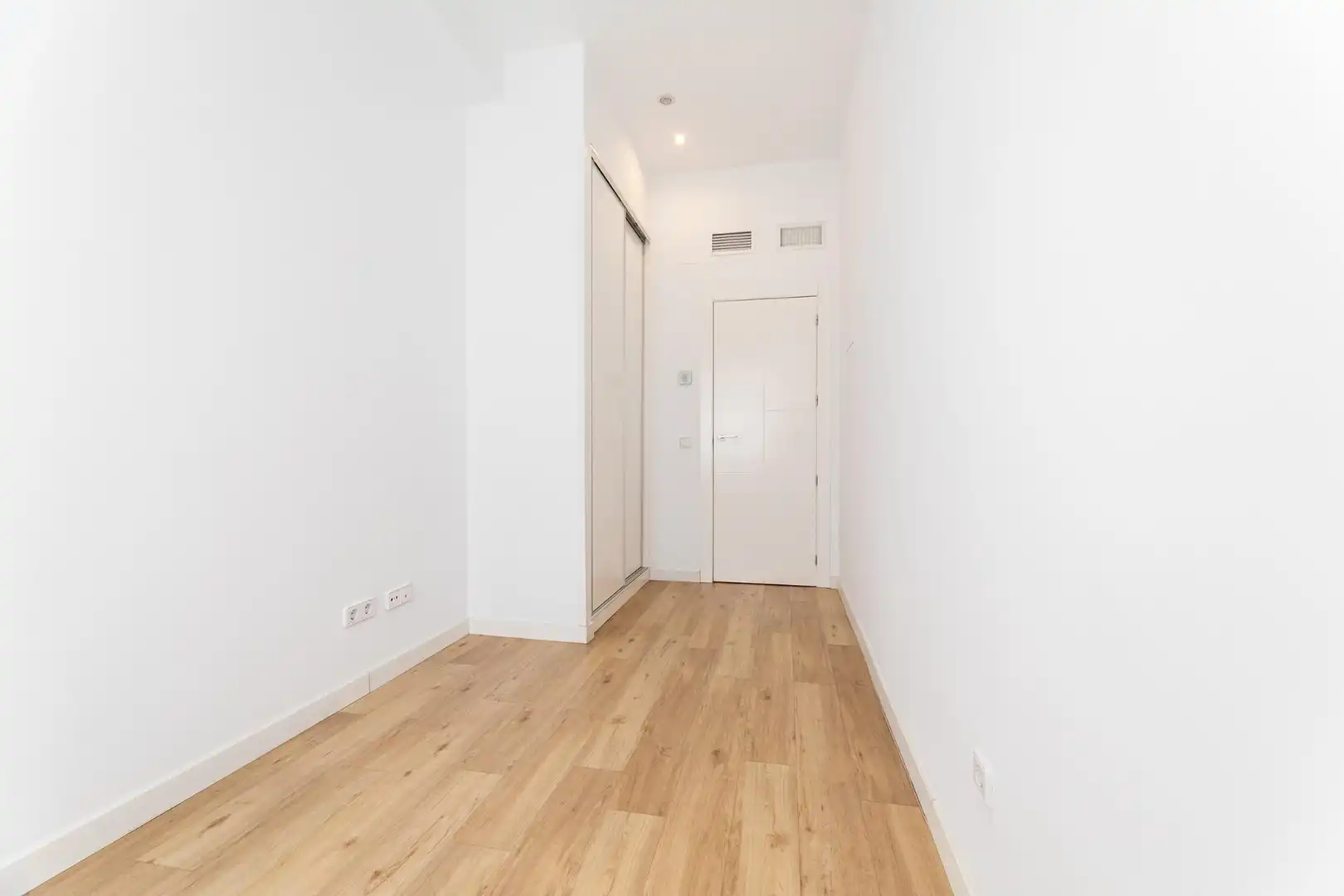Piso de 147 m² en Madrid