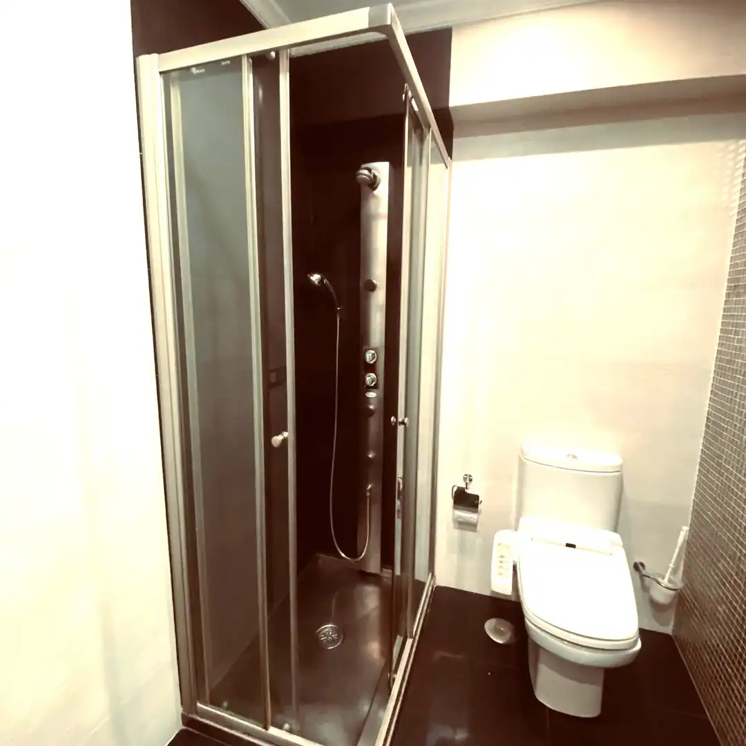 Piso de 171 m² en Vigo