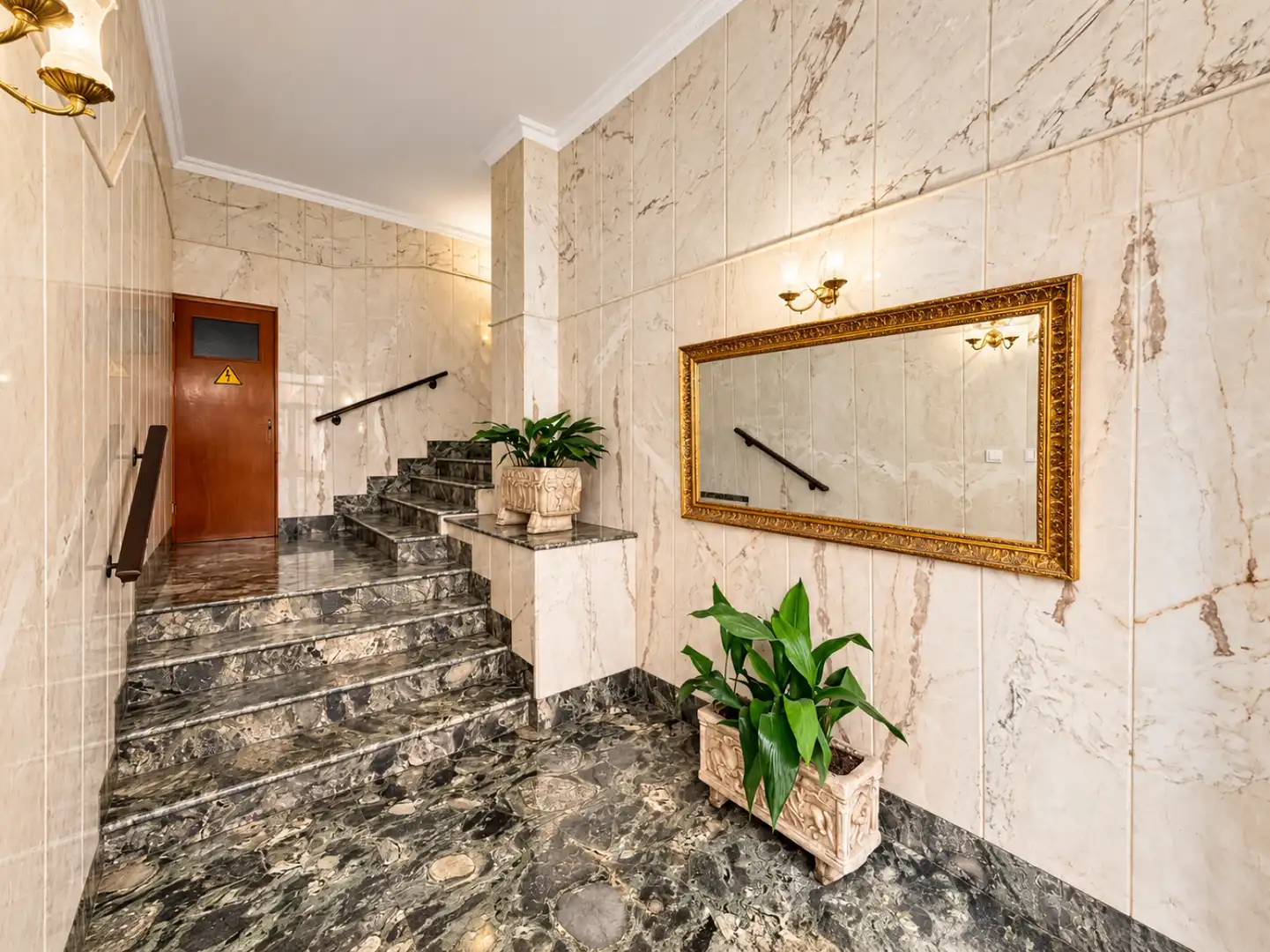 Pis de 73 m² a Los Corrales de Buelna