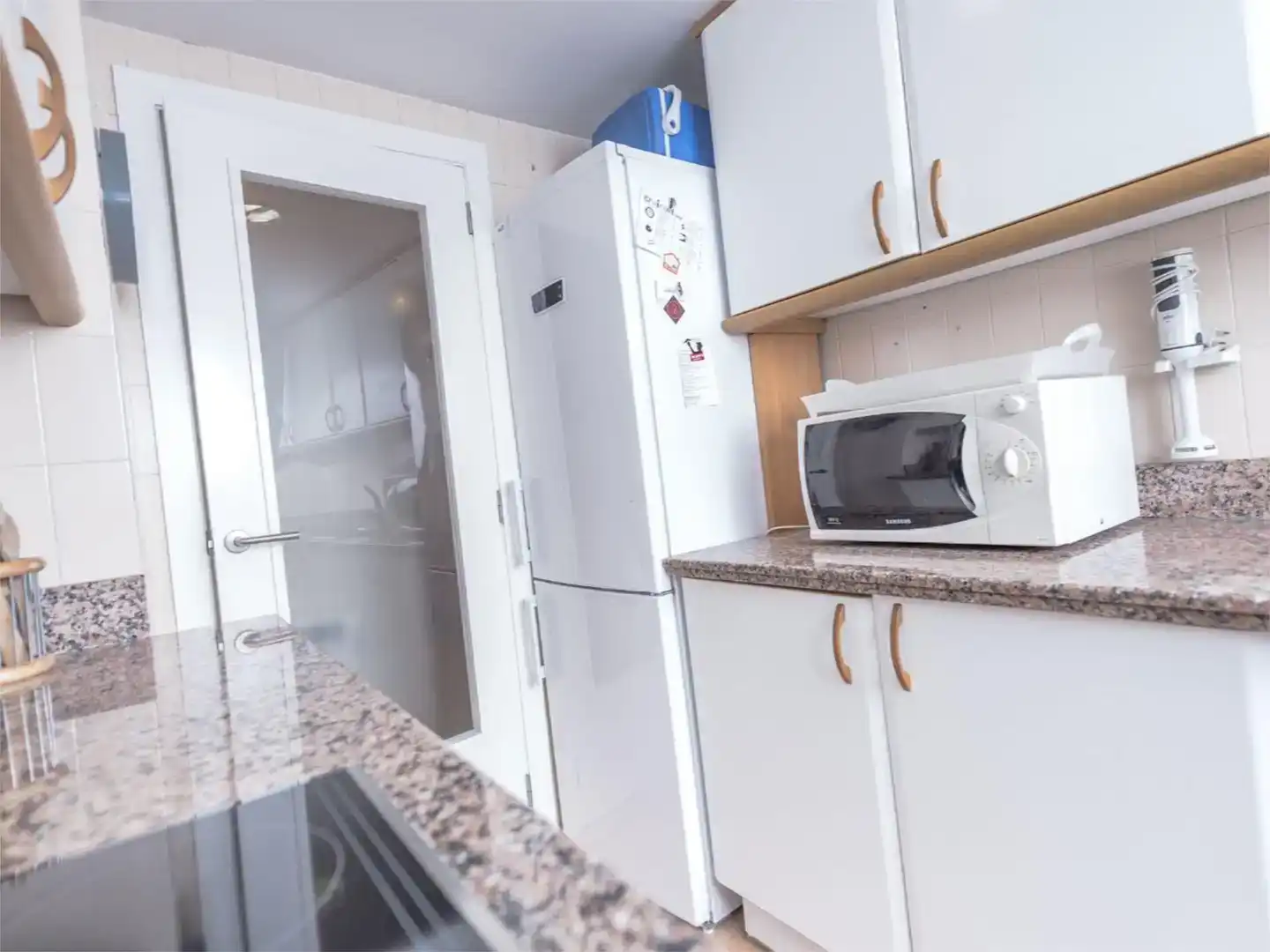 Piso de 90 m² en Benicasim