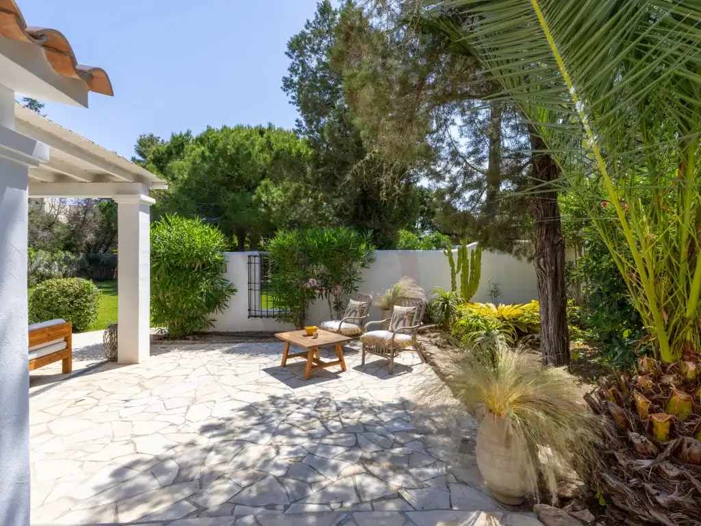 Pis de 325 m² a Sant Josep de sa Talaia