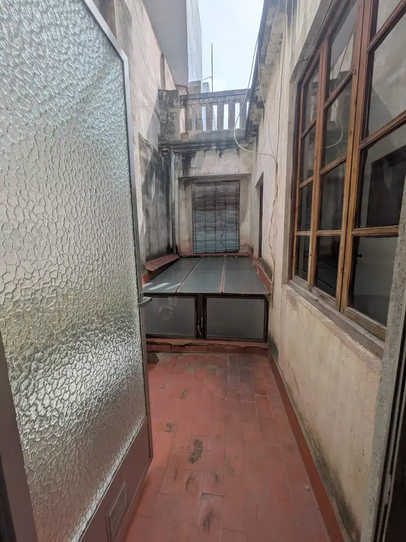 Piso de 200 m² en Burriana
