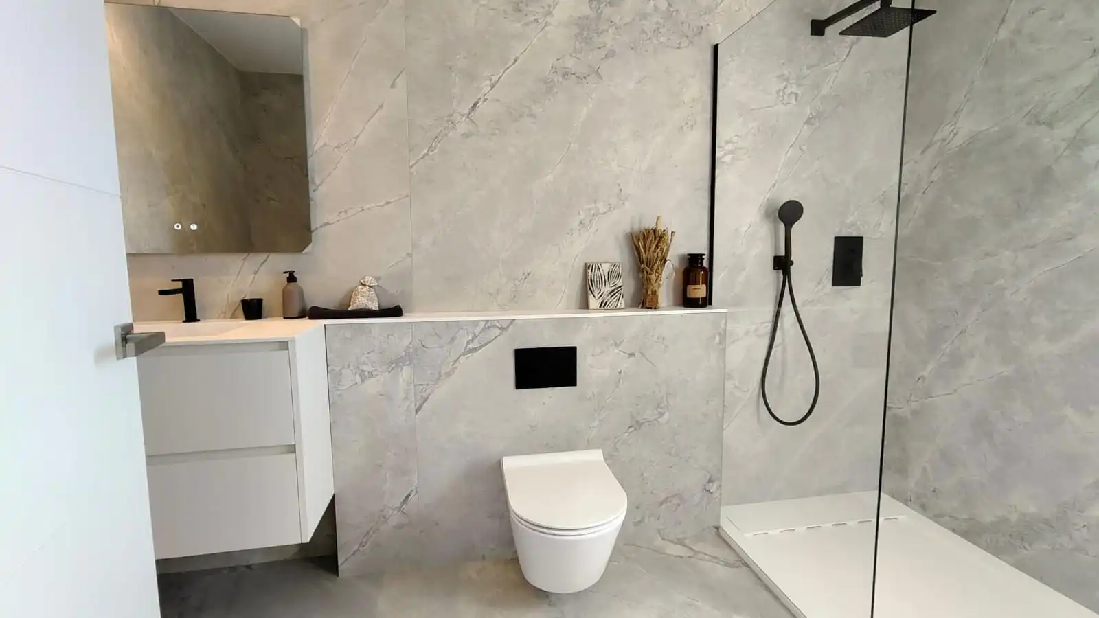 Apartamento 189 m² em Castell d'Aro, Platja d'Aro i s'Agaró