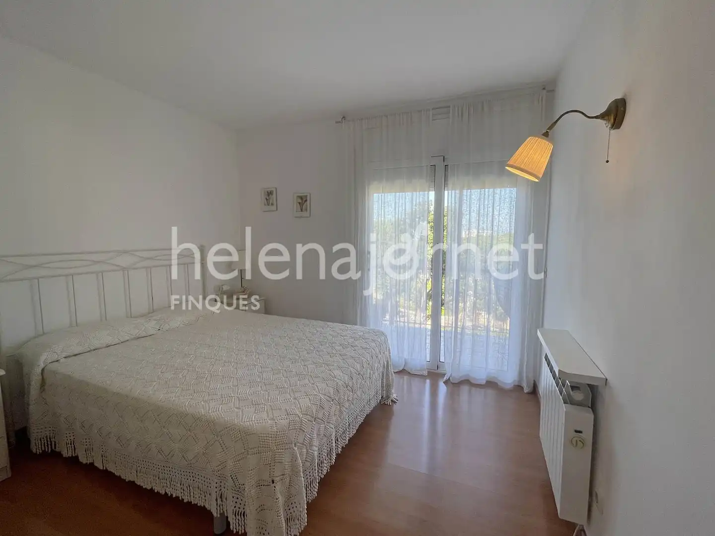 Piso de 93 m² en Castillo de Aro, Playa de Aro y S'Agaró