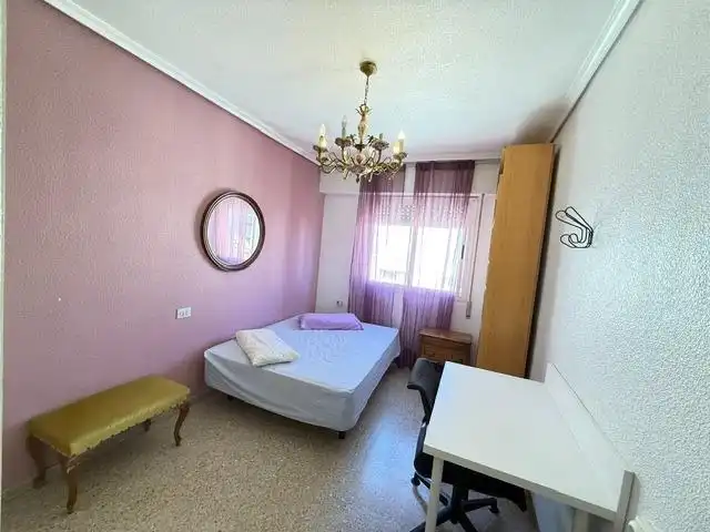 Appartamento 140 m² a Murcia