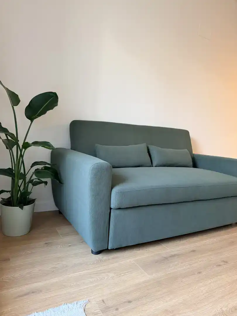 Piso de 70 m² en Mataró