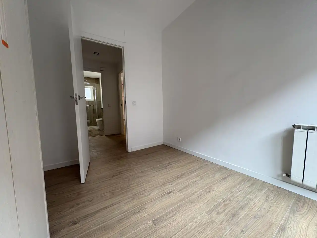 Pis de 70 m² a Madrid