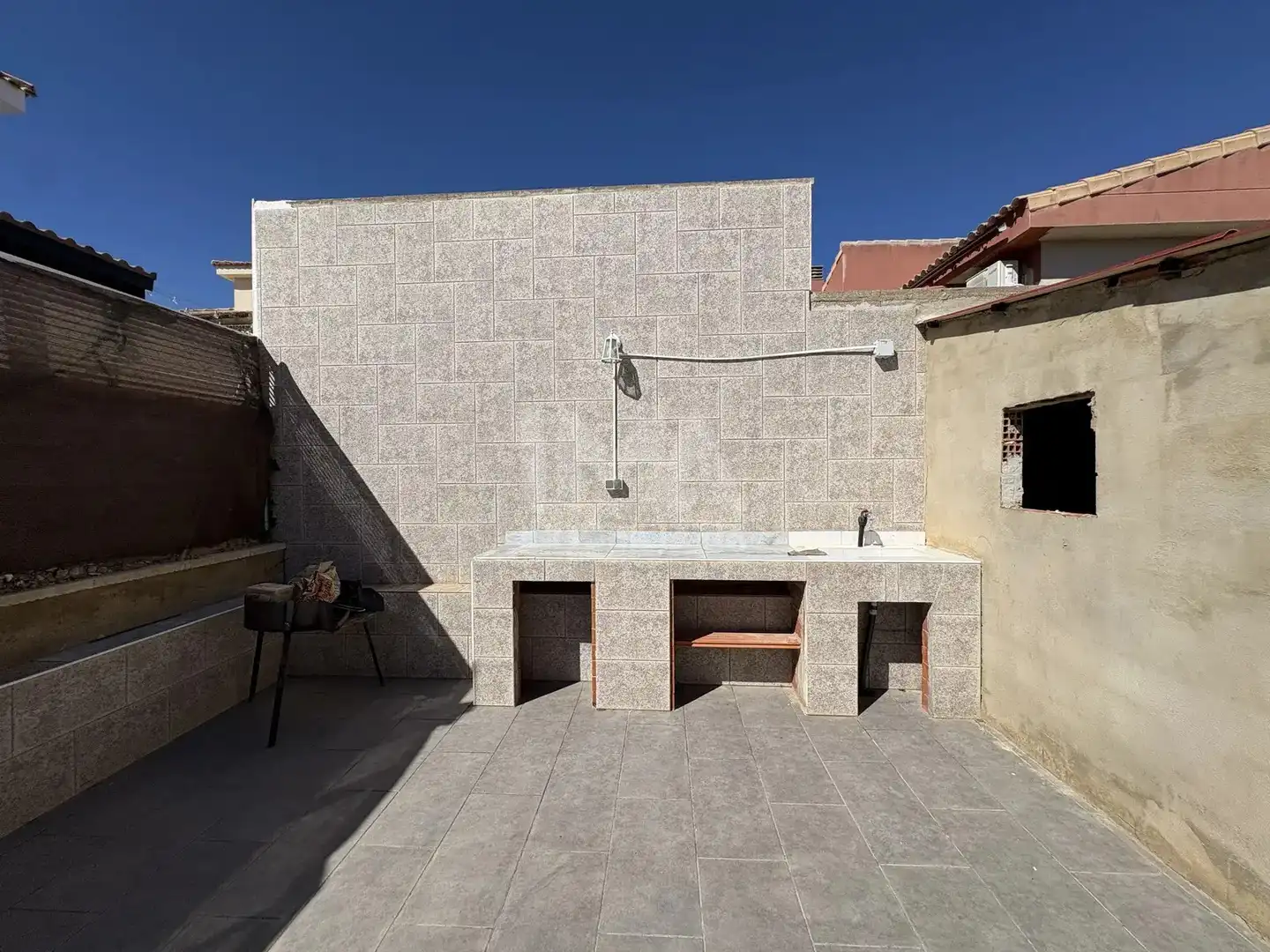 Casa de 147 m² a Bétera
