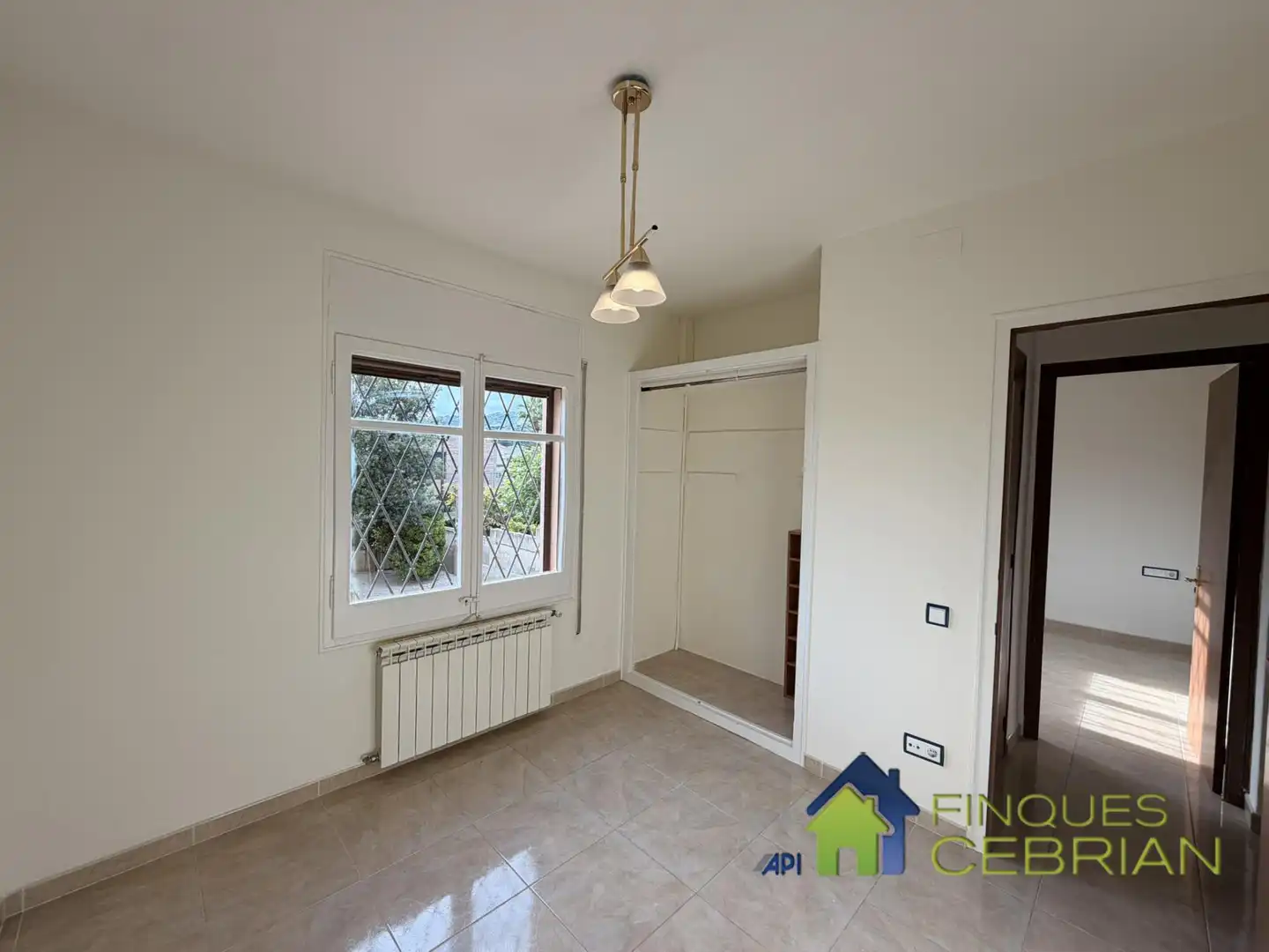 Casa de 154 m² a Alella