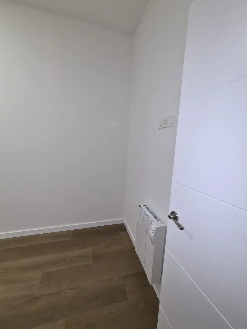 Piso de 67 m² en Avilés