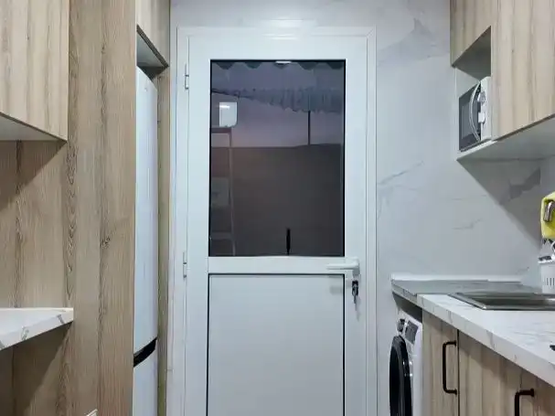Habitación 140 m², Zaragoza
