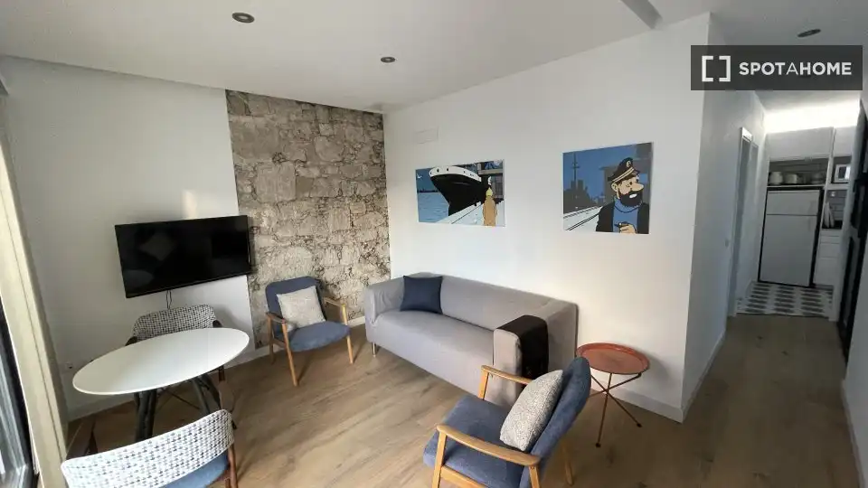 Habitación 81 m², Las Palmas de Gran Canaria