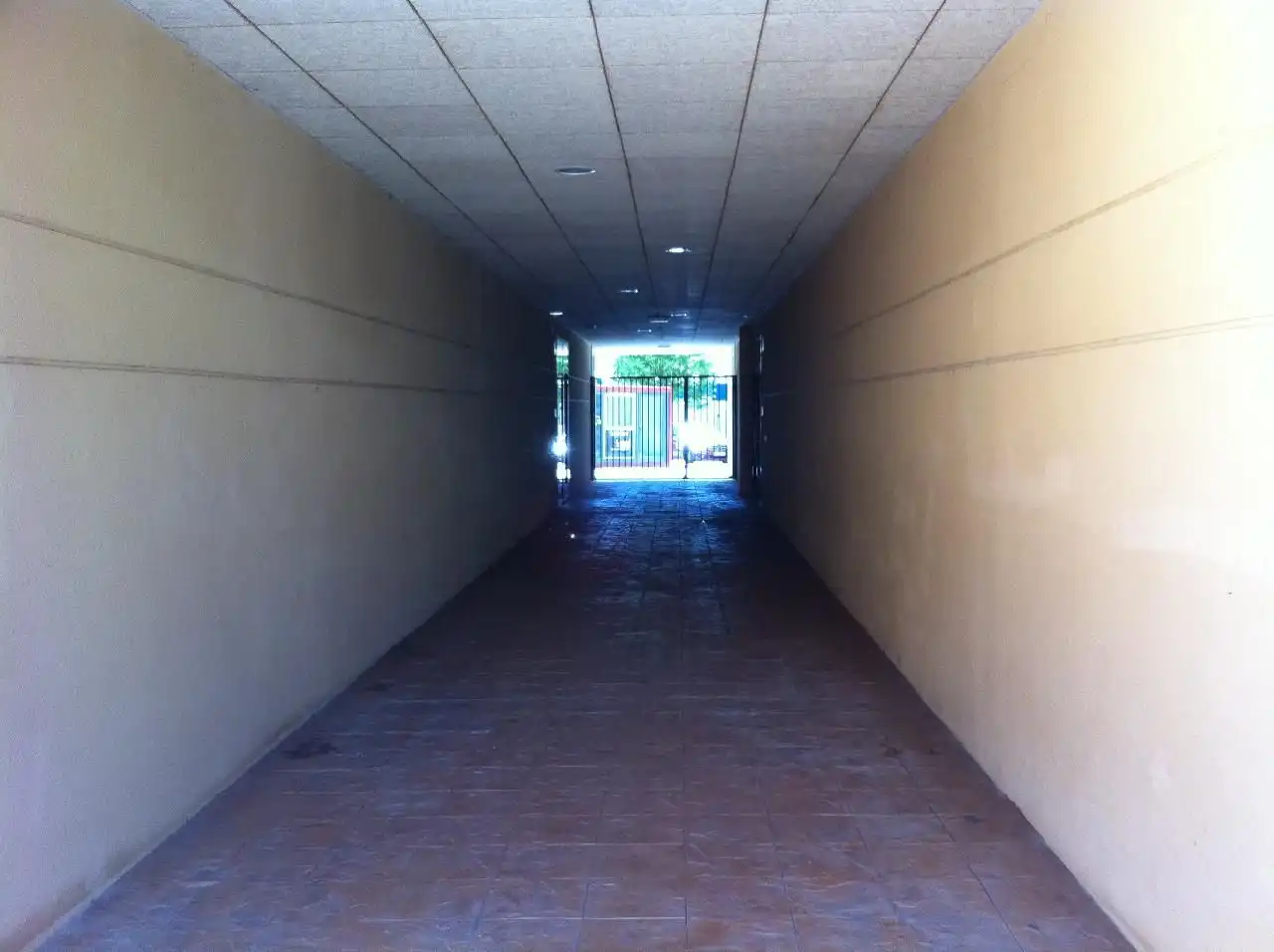 Flat 175 m² in Medina de Rioseco