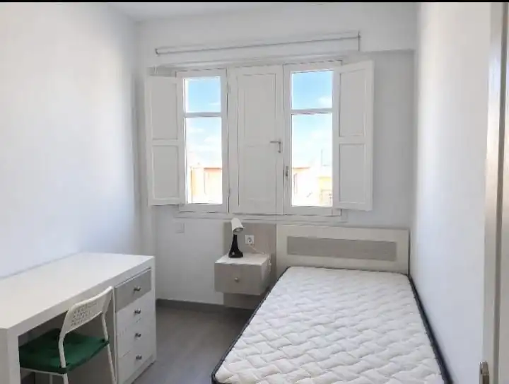 Piso de 90 m² en Santa Cruz de Tenerife
