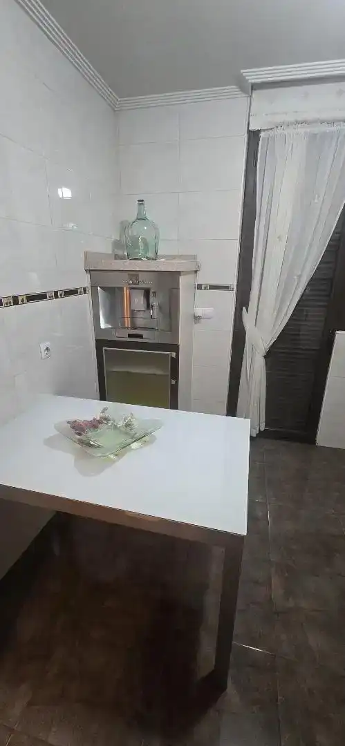 Casa de 212 m² en La Robla