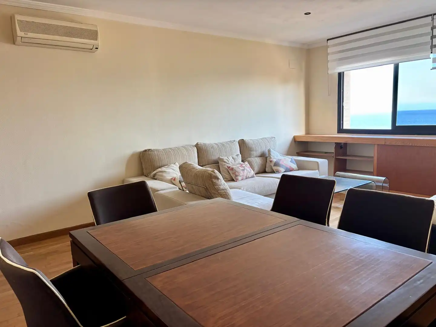 Piso de 55 m² en Santa Cruz de Tenerife