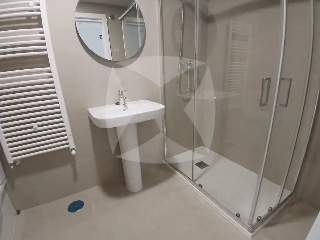 Pis de 85 m² a Badajoz