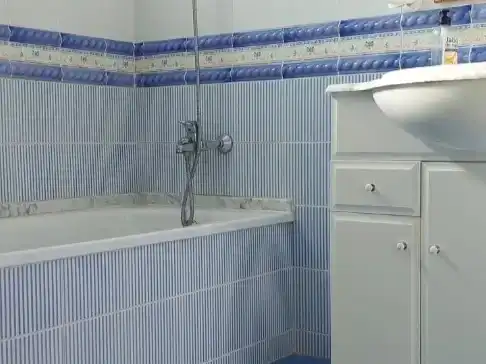 Piso de 100 m² en Benicasim