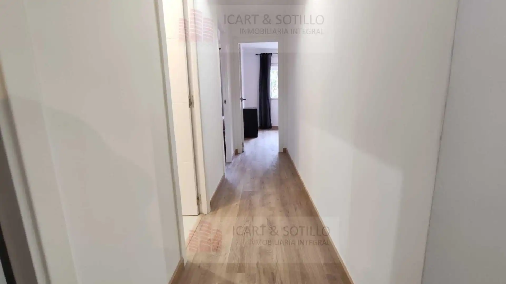Pis de 116 m² a Vinaròs