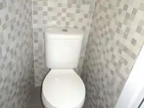 Piso de 81 m² en Gijón
