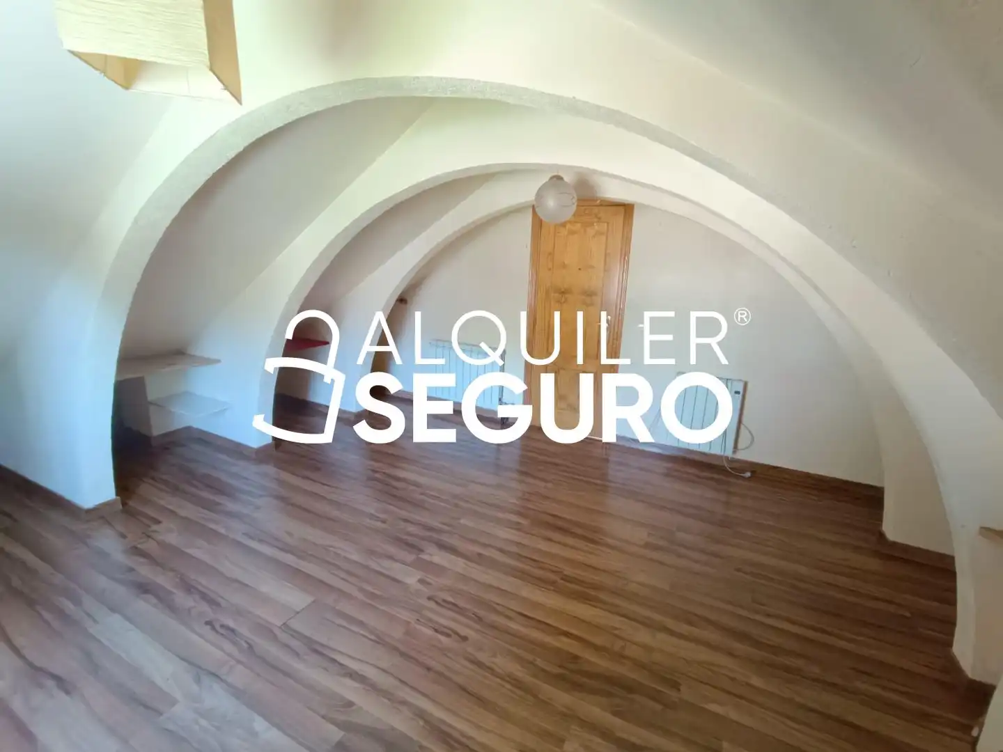 Casa de 362 m² en Seseña