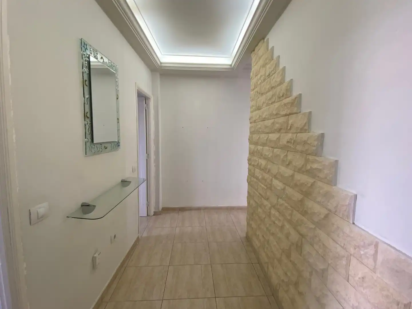 Apartamento 100 m² em Las Palmas de Gran Canaria