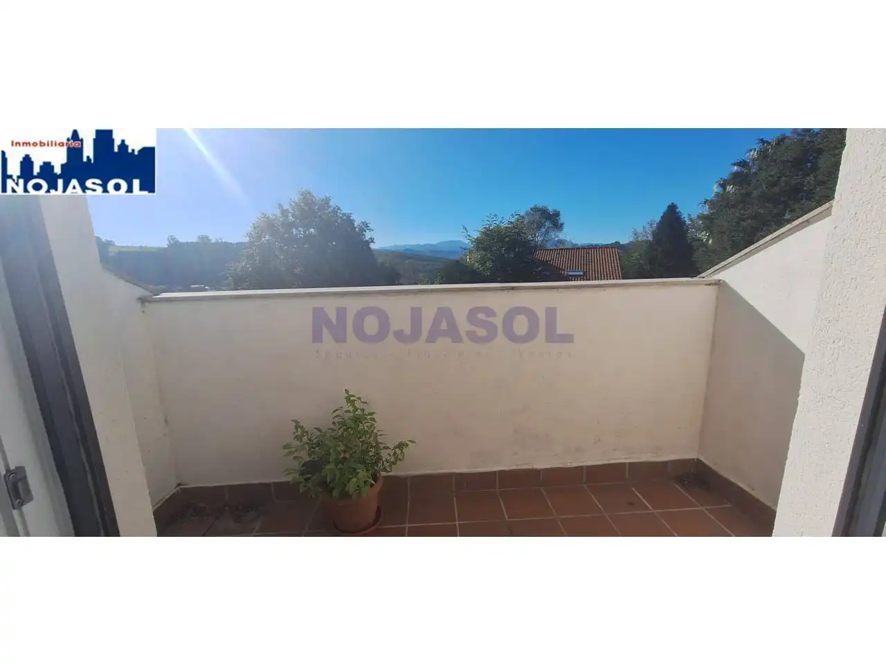 Appartamento 70 m² a Meruelo