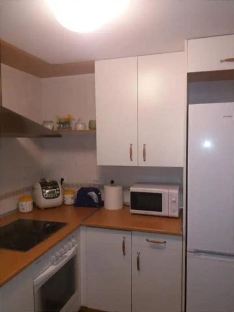 Appartamento 70 m² a Ayamonte