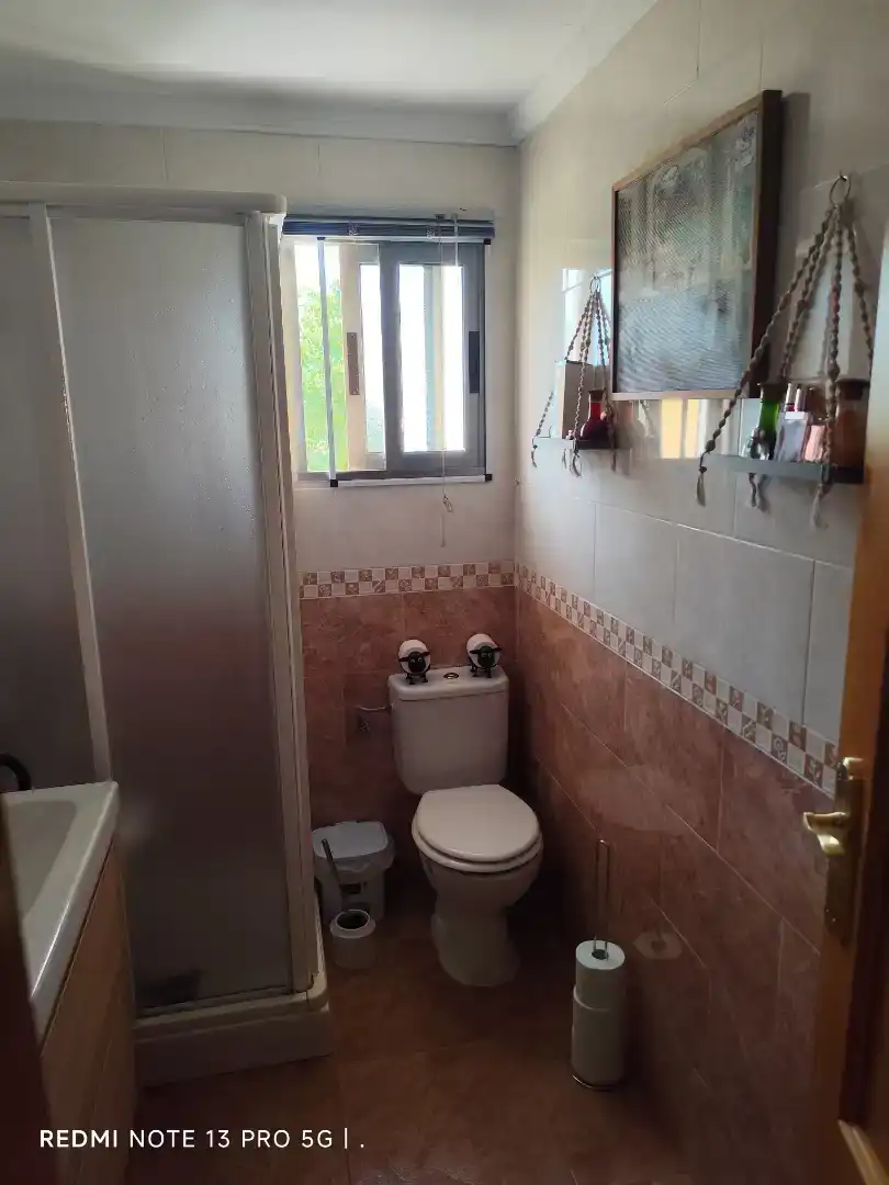 Piso de 72 m² en Albacete