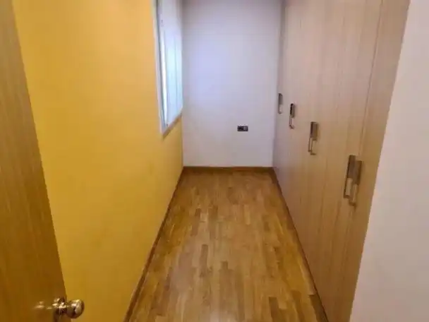Pis de 116 m² a Molins de Rei