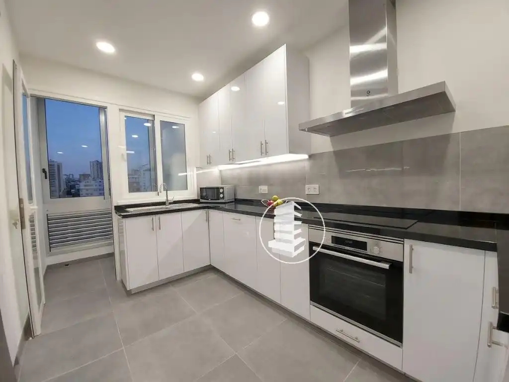 Pis de 98 m² a San Cristóbal de La Laguna