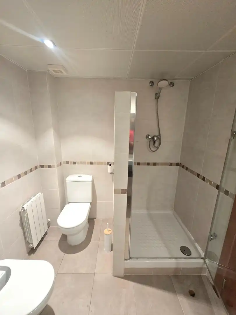 Piso de 171 m² en el Masnou