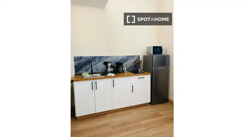 Habitación 44 m², San Bartolomé de Tirajana