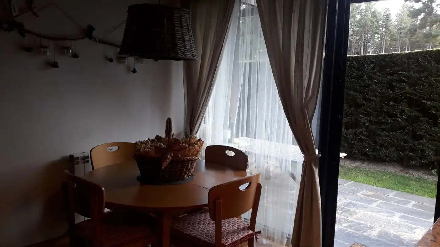 Piso de 70 m² en Alp